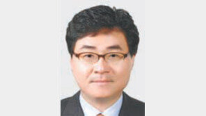 [기자의 눈/신석호]票보다 약자 챙기는 혼다 의원