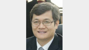 [기고/강동구]안중근 의사 유해찾기 지금이 적기