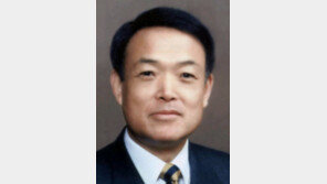 [기고/이윤배]제자들은 일하고 싶다는데…