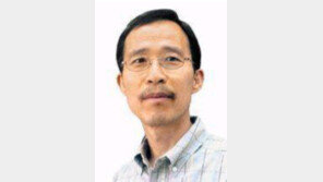 [기고/한병선]국사교과서 복수채택 허용하고 근현대사 줄이자