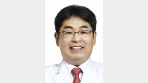 [헬스&뷰티]두통, 그냥 넘기다 머릿속 화산 폭발한다