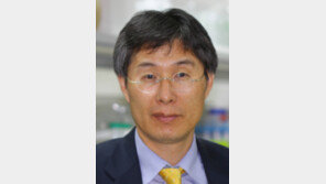 [기고/설대우]AI 방역, 사람 차단이 먼저다