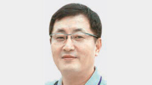 [글로벌 마켓 뷰]‘포스트 상하이’ 첸하이-칭다오를 주목하라