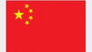 [투자권역별 브리핑]28일 FOMC 회의서 양적완화 100억 달러 추가 축소 예상 外