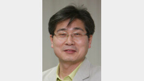 [오늘과 내일/이광표]숭례문과 한국사 교과서