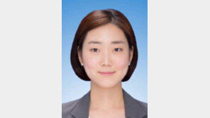 [기자의 눈/최예나]대검서 가장 바쁜 곳이 감찰본부여서야…