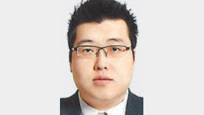 [경제계 인사]해피랜드F&C 전무에 임남희씨 外