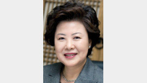 [기고/남성희]임금 - 인사차별 줄여야 전문대 육성정책 성공