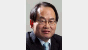 [오늘과 내일/권순활]포스코 권오준, KT 황창규의 3년