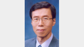 [기고/김태훈]진정한 통일 준비는 올바른 북한인권법에 있다