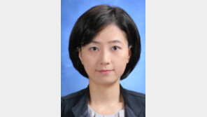 [기자의 눈/손효림]‘문화의 날’에 공연 보는 대통령 보고싶다