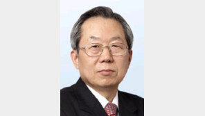 [경제계 인사]STX 대표이사에 서충일씨 복귀… 강덕수 회장 모든 직책 물러나