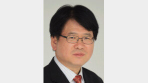 [기자의 눈/구자룡]온건 시민운동에 족쇄 채운 시진핑式 개혁