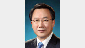 [기고/방하남]임금체불이 고용질서 무너뜨린다