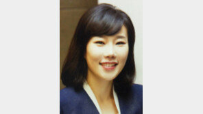 [경제 카페]러시앤캐시, 軍보안전문가 영입해 개인정보 철통보호 