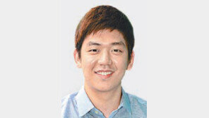 무능한 협회 탓에… 이용대 亞경기 못뛸판