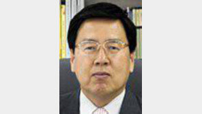 [기고/오정근]공공기관 개혁, 전략 전술 필요하다