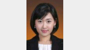 [경제 카페]적과의 동침 서슴지 않는 ‘그린카 경쟁’… 현대·기아차의 미래는 안녕하실까요?