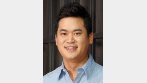 [경제계 인사]NHN엔터 대표이사에 정우진씨