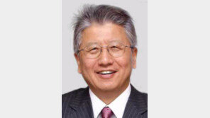 [동아광장/정구현]삼성전자와 현대차가 과연 포식자인가?