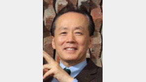 음악의 경계를 넘는 ‘금난새 페스티벌’