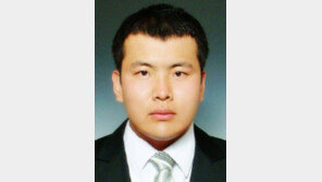 [기자의 눈/박훈상]‘위안부 만화’에 유럽이 눈물… 日 방해공작에 세계가 분노