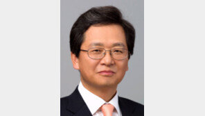 [경제계 인사]KDB산업銀 수석부행장 류희경씨