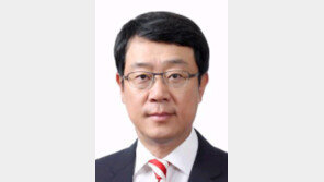 [경제계 인사]ING생명 정문국 사장 취임