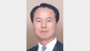 [기고/백낙문]산업안전보건 3.0 시대를 열자