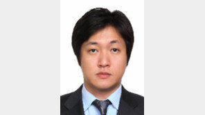 [경제 카페]“화평법때 많이 배웠습니다” 환통법 국회제출 앞둔 환경부의 변신