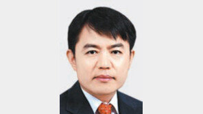 [청년드림/기고]인구 고령화보다 청년실업이 심각한 이유