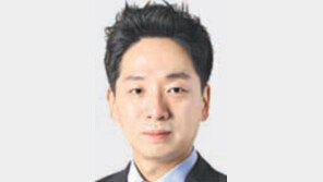 [경제 카페]‘삼성家 형제 소송’ 상처 치유하려면
