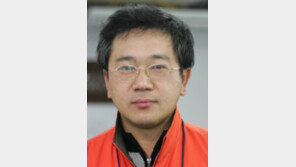 [기고/유상건]소치 올림픽에서 읽고 싶은 기사는