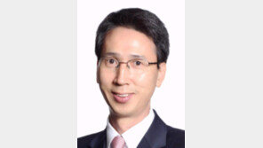 [경제계 인사]이마트 영업부문 대표 이갑수씨