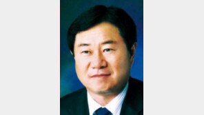 [경제계 인사]신협중앙회 회장 문철상씨