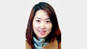 [경제 카페]다시 적자로 돌아선 국내 양대 항공사, 파산했다 ‘V字 회복’ JAL에서 배워라