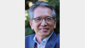 [기고/김형오]개헌은 왜 어려운가