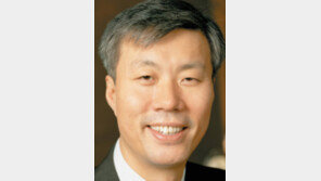 [기고/최막중]차기 서울시장에게 기대하는 도시비전