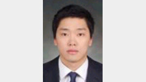 [경제 카페]홍보매장으로 둔갑한 중기전용판매장… 中振公은 실적부진 가리기에만 급급