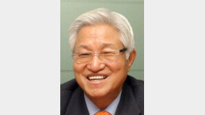 [기고/이상희]러시아와 특허동맹을 맺자