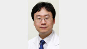 [헬스&뷰티]무릎 반월상파열, 내시경시술 당일 퇴원