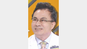 [헬스&뷰티]비염 천식… 도라지진액으로 폐 기능 회복