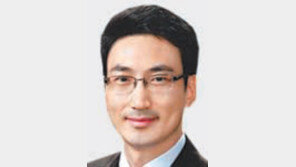 [Money&Life/맞춤 세테크]Q: 2주택자가 양도세 줄이는 방법은?