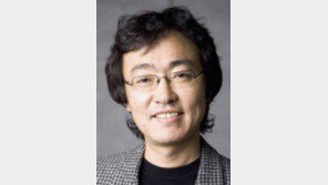 [기고/안태경]지자체 문화행사 중단시키지 마라