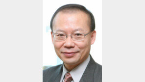 [기고/김대호]경제혁신 3개년 계획보다 더 중요하게 봐야할 것들