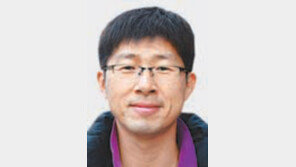 [기자의 눈/이헌재]‘제2의 안현수’ 또 나올수 있다