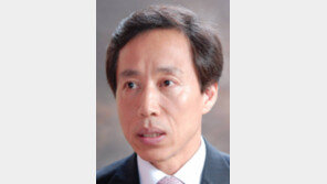 [기고/이재교]법치를 흔드는 권은희 과장