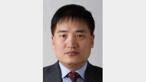 [오늘과 내일/김정훈]김용판의 罪