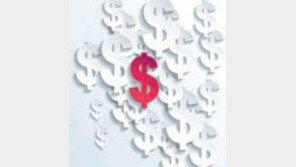 [DBR]아마존의 실패와 애플의 성공 外