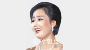 “모란봉악단 류진아 등 장성택 관련 연예인 40여 명 숙청”